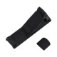 MP AFG (Angled Foregrip) (BK), The Angled Fore Grip Version 2 enhances weapon handling and provides ergonomic support for modern tactical airsoft setups